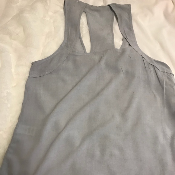 Cut out tank - Picture 5 of 5